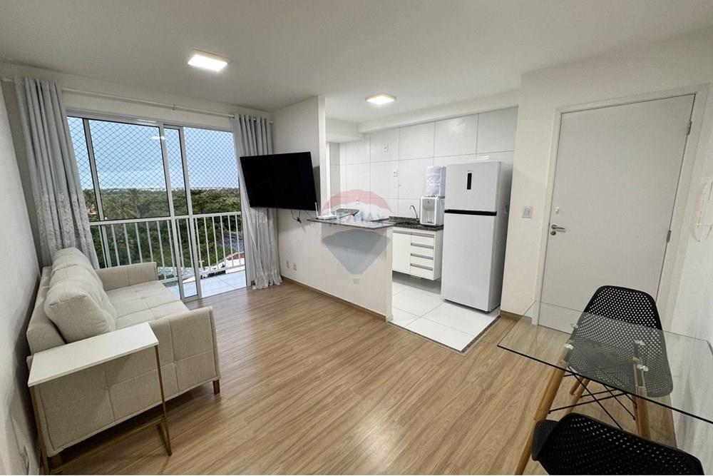 Apartamento - Venda - Aracaju , Sergipe - b0526677-24e5-45fe-a372-b06f85140c35.jpg - 850581250-2