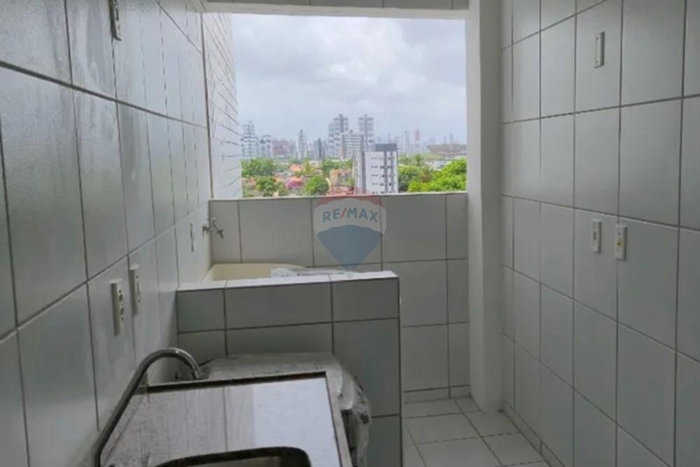 Apartamento - Venda - Recife , Pernambuco - Captura de Tela 2026-04-07 às 19.29.30.jpg - 850701030-23
