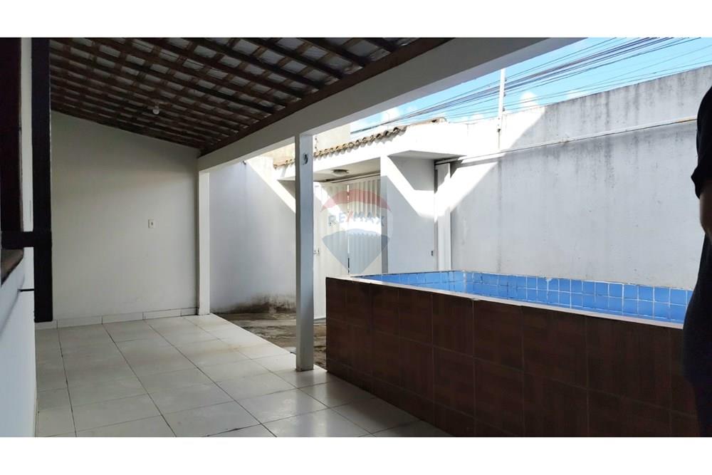 Casa - Venda - Maceió , Alagoas - bb12.jpg - 850141043-108