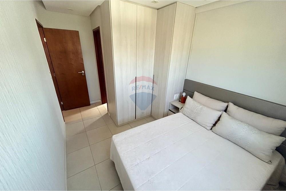 Apartamento - Venda - Jaboatão dos Guararapes , Pernambuco - PHOTO-2026-02-04-10-43-01 11.jpeg - 850701016-132