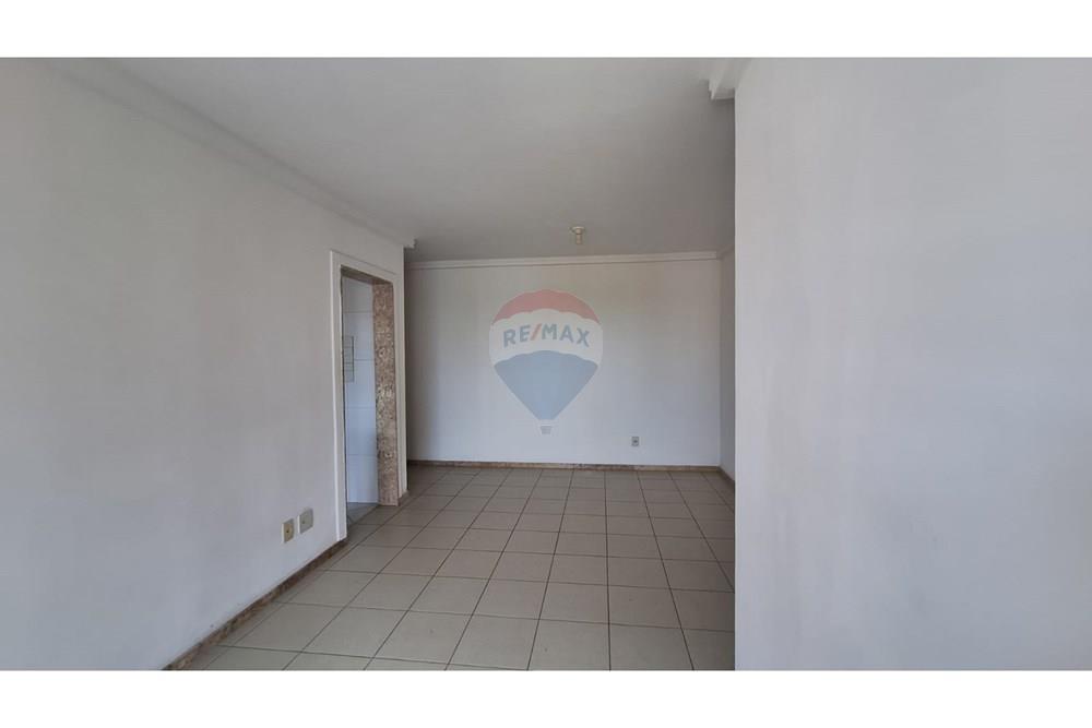 Apartamento - Venda - Aracaju , Sergipe - sala1.jpeg - 850581276-12