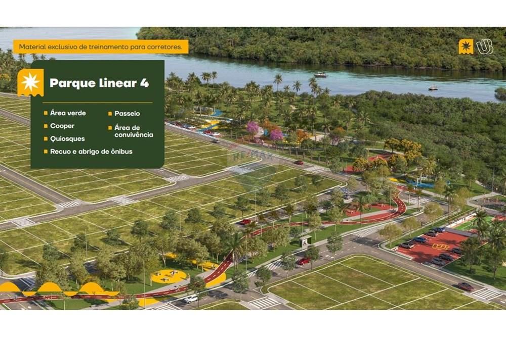 Terreno - Venda - Barra dos Coqueiros , Sergipe - 06.JPG - 850581207-67