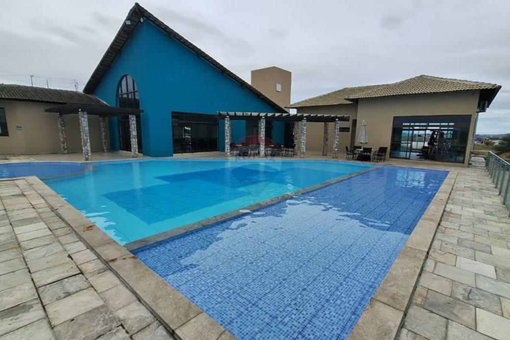 Terreno - Venda - Caruaru , Pernambuco - WhatsApp Image 2026-02-19 at 10.58.06.jpeg - 850161060-45