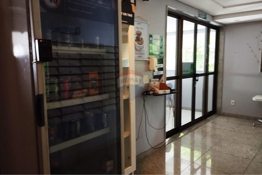 Apartamento - Alugar - Recife , Pernambuco - WhatsApp Image 2026-01-28 at 11.17.47 (1).jpeg - 850071019-226