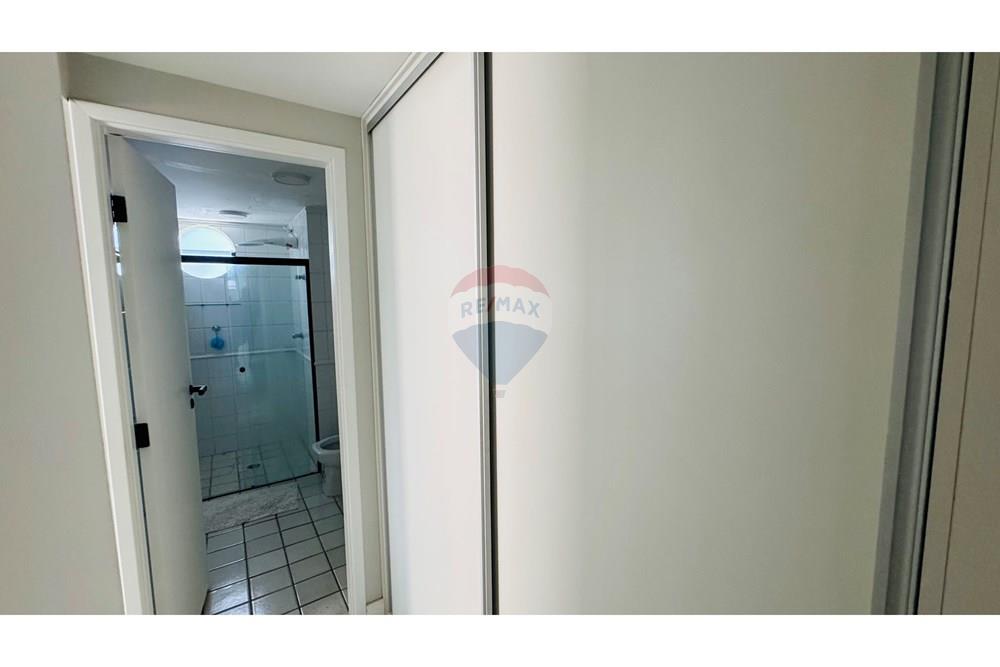 Apartamento - Venda - Maceió , Alagoas - IMG_1994.jpeg - 850691007-40