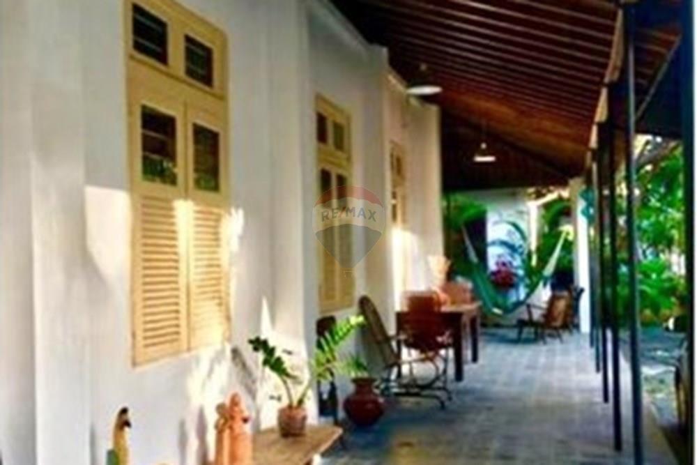 Casa - Venda - Recife , Pernambuco - WhatsApp Image 2025-11-05 at 11.35.42 (3).jpeg - 850471030-33