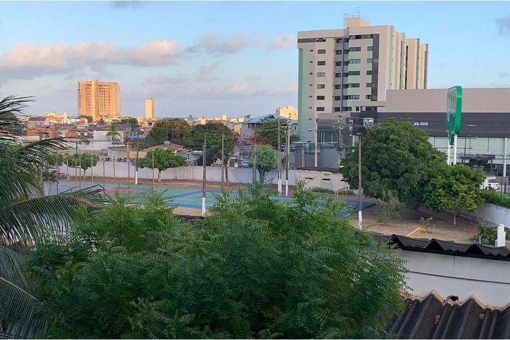 Apartamento - Venda - Maceió , Alagoas - 7a19c9d8-f151-4b96-bcbe-b933878a7796.jpg - 850141023-105