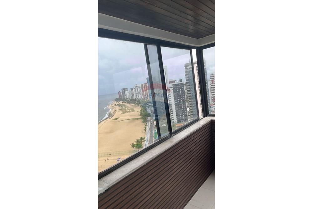 Apartamento - Alugar - Jaboatão dos Guararapes , Pernambuco - WhatsApp Image 2026-03-08 at 15.19.28 (2).jpeg - 850251081-33