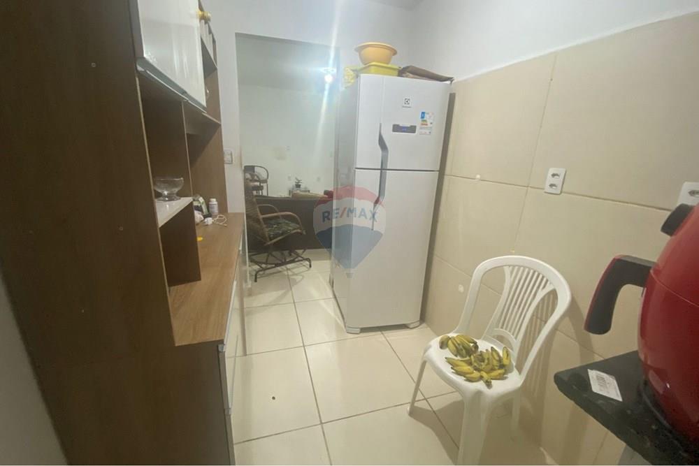 Casa - Venda - Maceió , Alagoas - WhatsApp Image 2026-02-11 at 4.47.43 PM (3).jpeg - 850271167-89