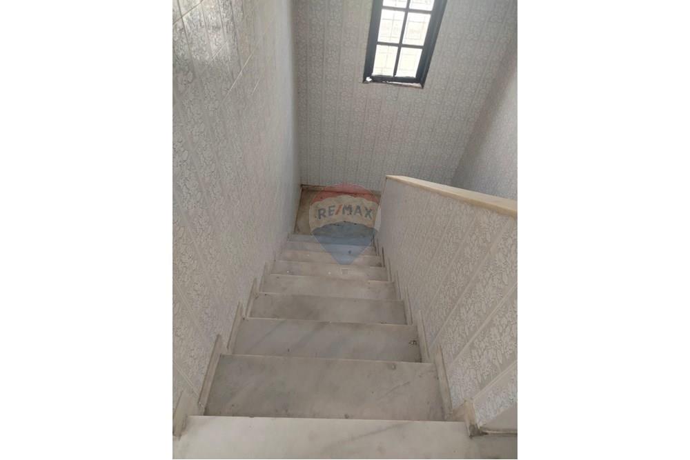 Casa Comercial - Alugar - Recife , Pernambuco - Imagem do WhatsApp de 2025-07-09 à(s) 10.06.28_e62ce0d0.jpg - 850191024-466