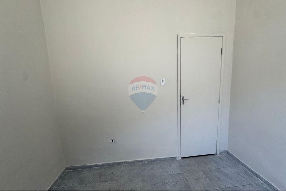 Casa - Venda - Aracaju , Sergipe - WhatsApp Image 2026-02-27 at 16.01.28 (1).jpeg - 850581003-1434