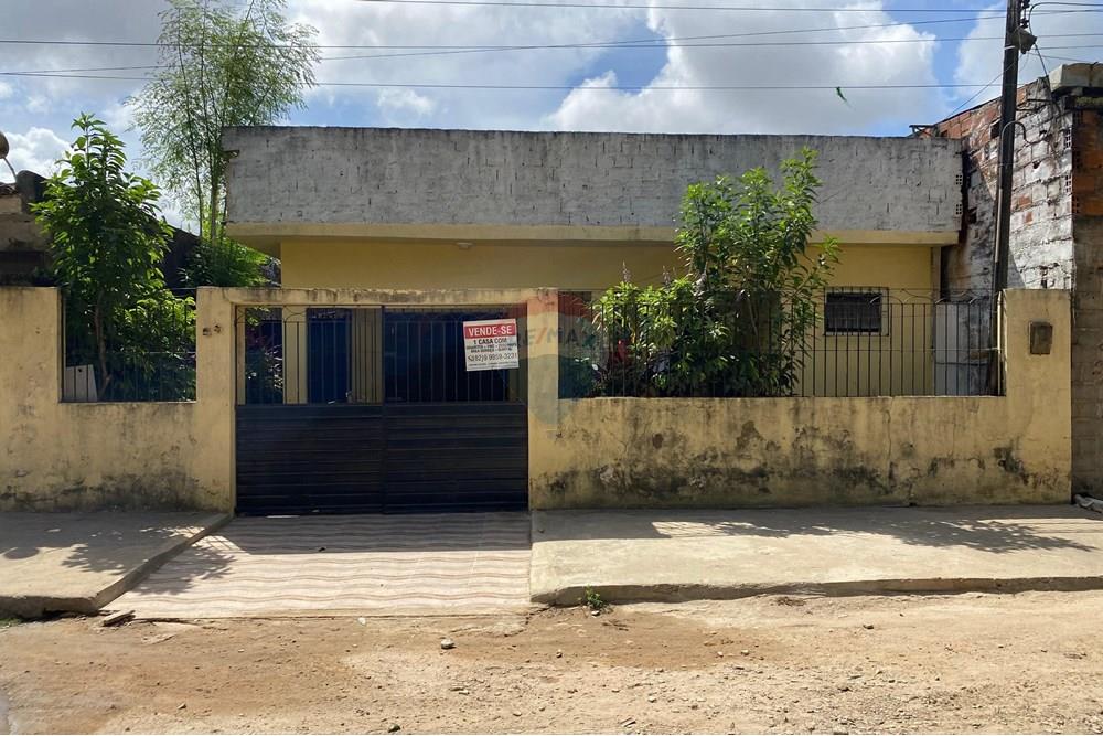 Casa - Venda - Maceió , Alagoas - WhatsApp Image 2025-12-06 at 09.07.17 (1).jpeg - 850711029-4