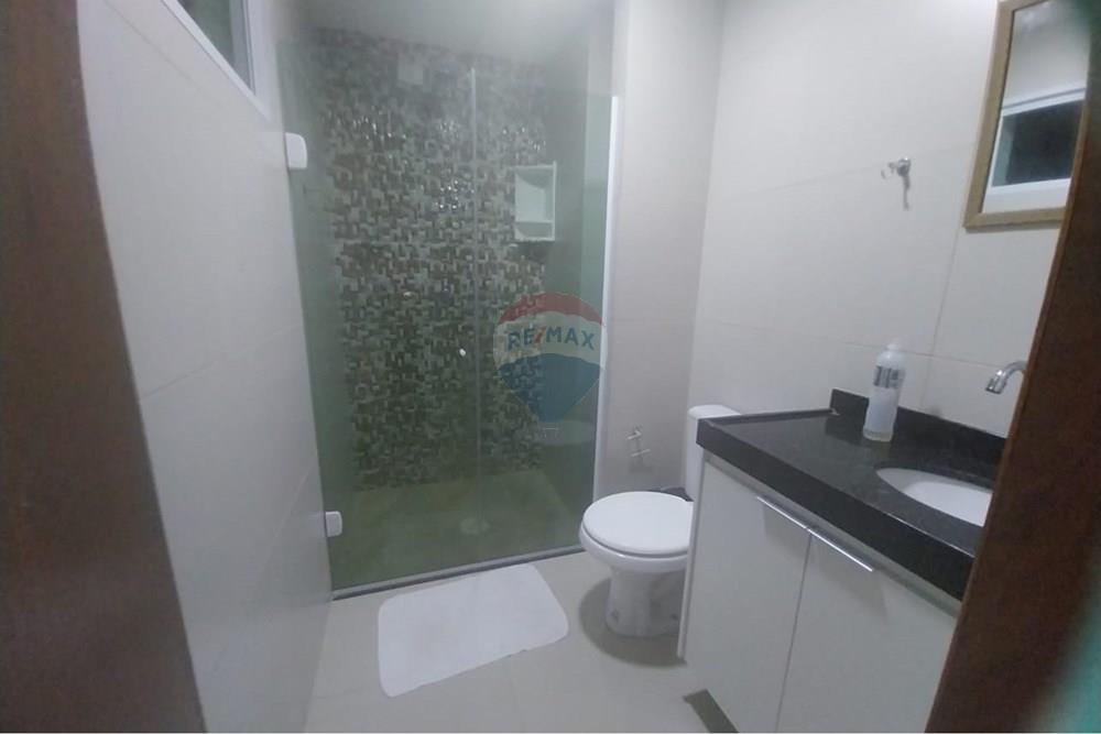 Duplex - Alugar - Cabo de Santo Agostinho , Pernambuco - 48350b5a-320f-4527-9f83-48ea389ebd46.jpg - 850281005-172