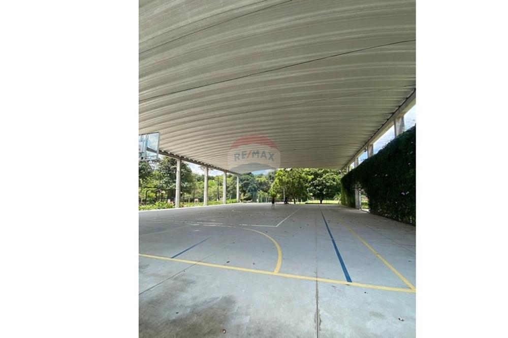 Casa - Venda - Camaragibe , Pernambuco - QUADRA TORQUATO.jpeg - 850091072-23