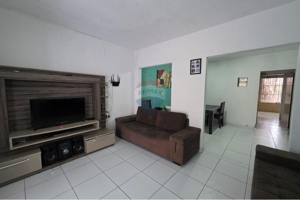 Casa - Venda - Maceió , Alagoas - WhatsApp Image 2025-12-19 at 23.28.30 (1).jpeg - 850271006-303