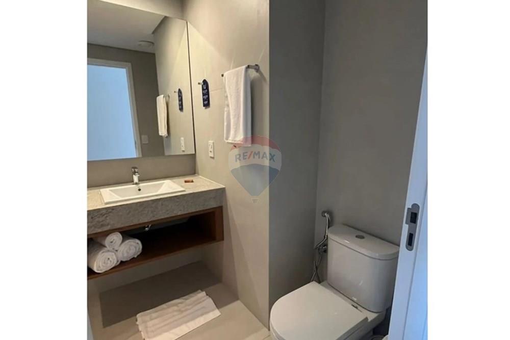 Apart Hotel/ Flat - Venda - Ipojuca , Pernambuco - WhatsApp Image 2025-10-22 at 12.31.37 (6).jpeg - 850191088-6