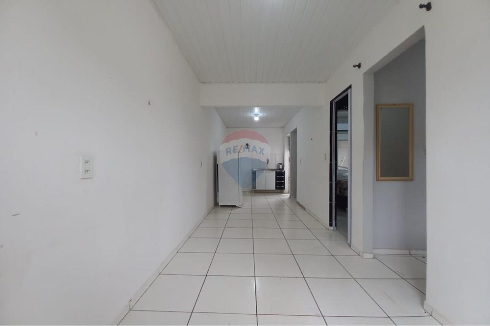 Casa - Venda - Maceió , Alagoas - WhatsApp Image 2026-03-10 at 16.11.01 (3).jpeg - 850271020-221