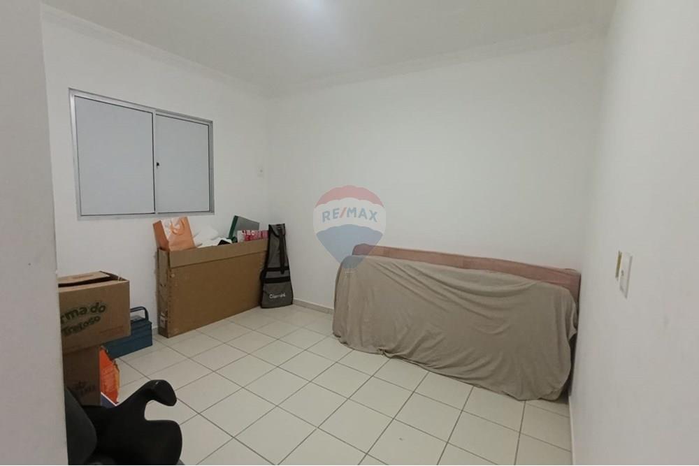 Duplex - Venda - Jaboatão dos Guararapes , Pernambuco - WhatsApp Image 2025-08-31 at 19.22.33.jpg - 850501025-191