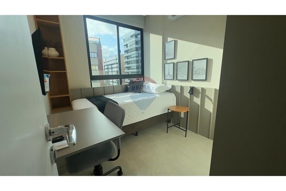 Apartamento - Venda - Maceió , Alagoas - d1cdb65d-76db-4fbc-b9c9-a9fc33a40e36.jpg - 850751001-6
