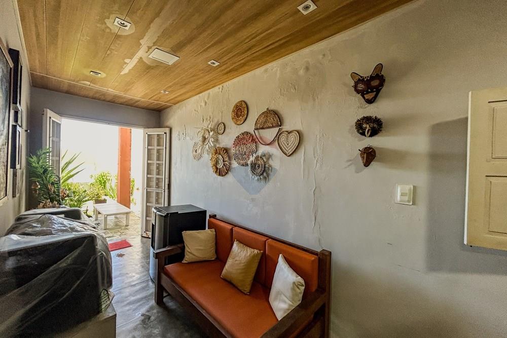 Casa - Venda - Tamandaré , Pernambuco - IMG_6139.JPG - 850251097-20