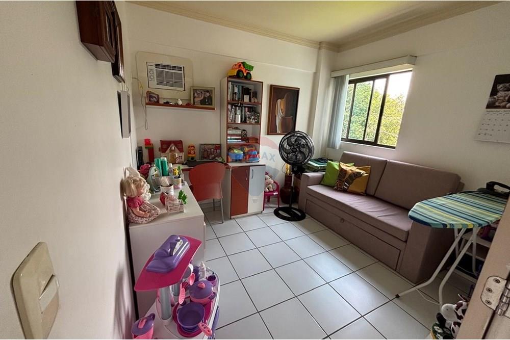 Apartamento - Venda - Maceió , Alagoas - WhatsApp Image 2025-09-09 at 10.50.35 (2).jpeg - 850271208-16