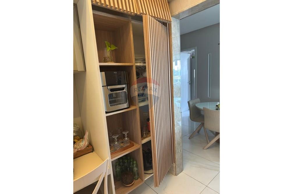 Apartamento - Venda - Recife , Pernambuco - WhatsApp Image 2026-02-02 at 14.50.20 (1).jpeg - 850721002-187