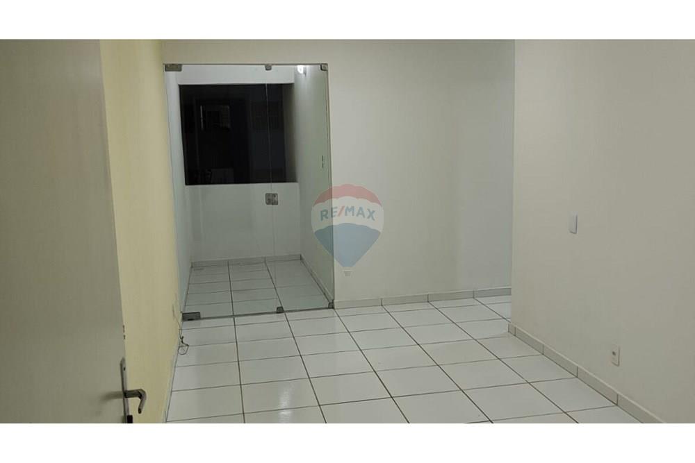 Apartamento - Venda - Aracaju , Sergipe - WhatsApp-Image-2025-01-30-at-19.18.21-2-1170x648.jpeg - 850581145-269