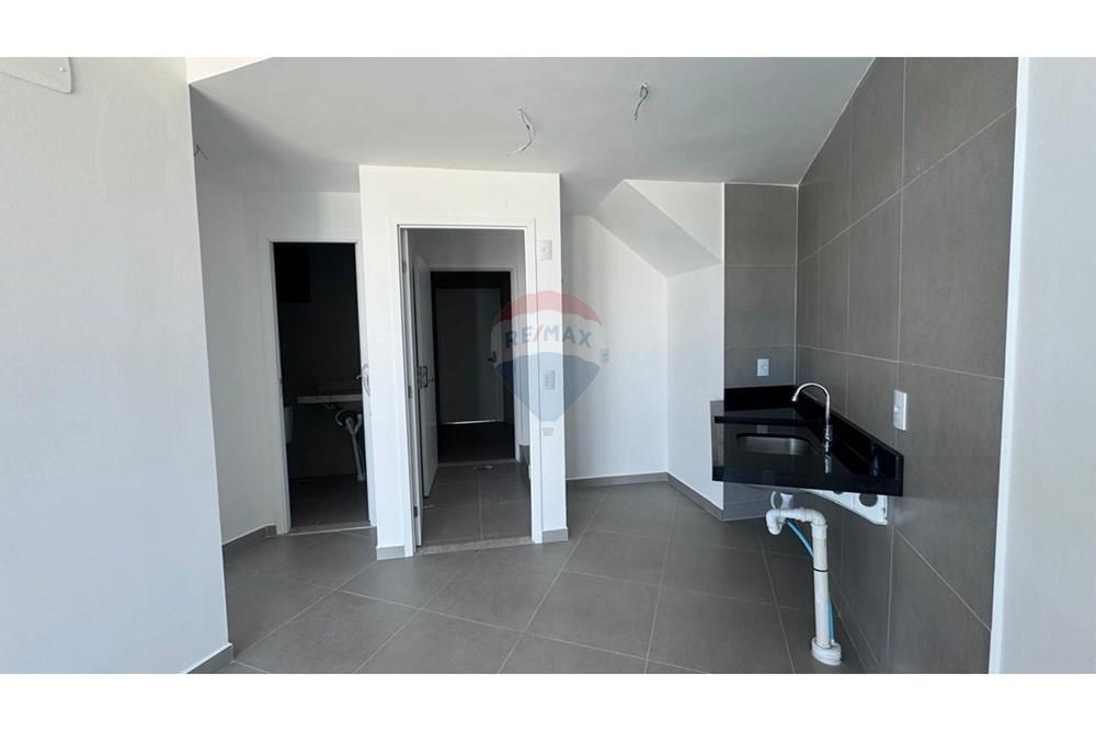 Apartamento - Venda - Tamandaré , Pernambuco - WhatsApp Image 2026-01-27 at 15.13.16 (13).jpeg - 850251004-2832