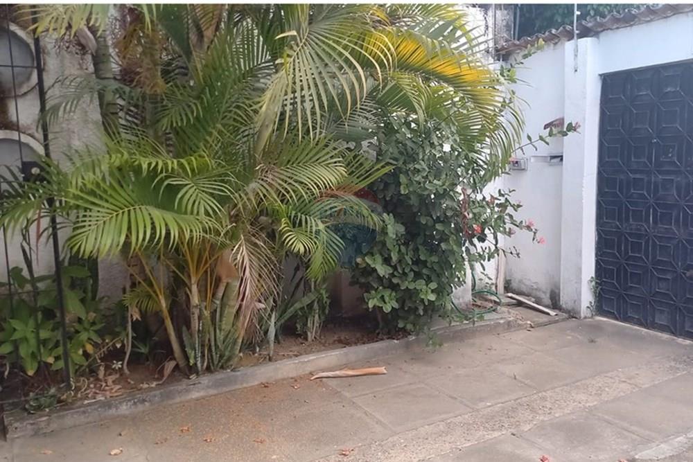 Casa - Alugar - Paulista , Pernambuco - foto 13.jpeg - 850471012-49