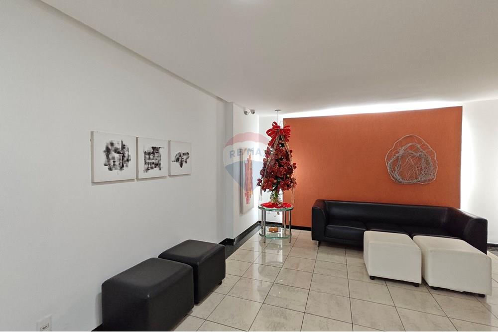 Apartamento - Venda - Recife , Pernambuco - IMG_20251128_120306.jpg - 850091083-23