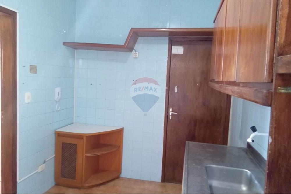 Apartamento - Venda - Olinda , Pernambuco - 13.jpg - 850601008-46