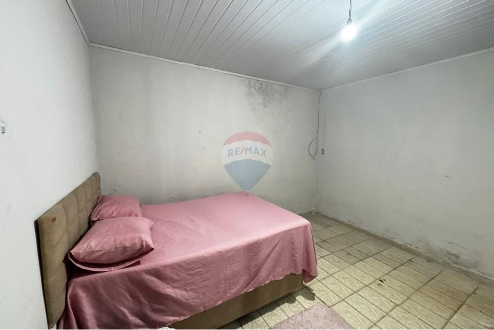 Casa - Venda - Aracaju , Sergipe - IMG-20250801-WA0107.jpg - 850631012-23