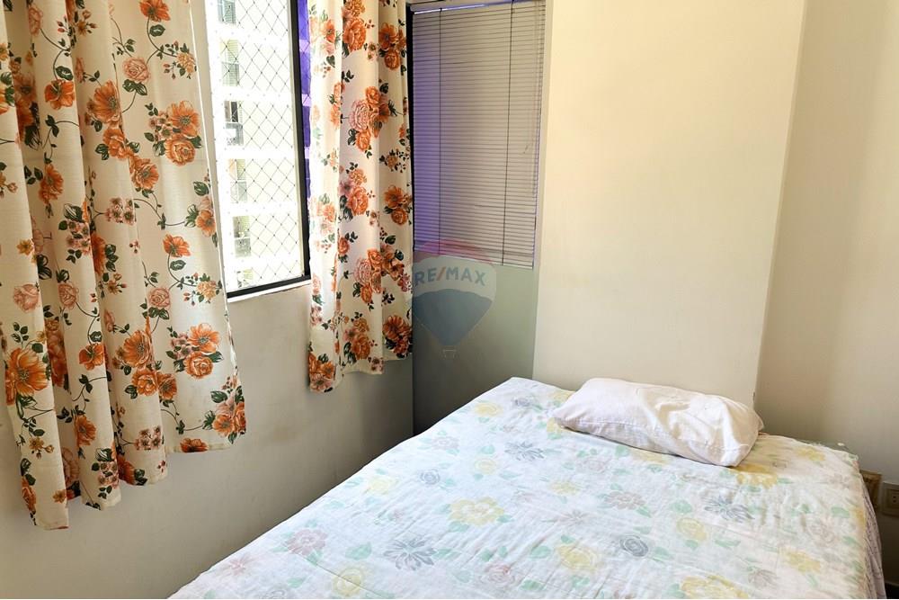 Apartamento - Venda - Maceió , Alagoas - IMG_4210.JPG - 850271155-100