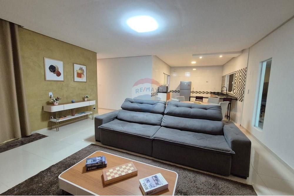 Casa - Venda - Aracaju , Sergipe - 618fab7b-d281-461f-bffe-a6daad67a334.jpg - 850581010-315