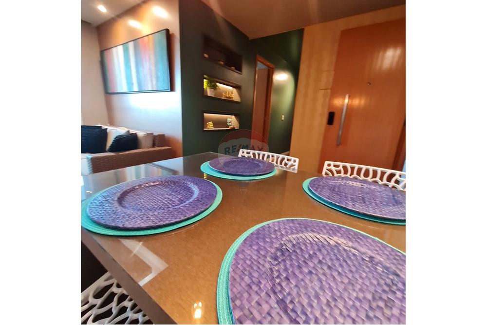 Apartamento - Venda - Ipojuca , Pernambuco - WhatsApp Image 2023-10-02 at 18.20.57 (2).jpeg - 850221031-217