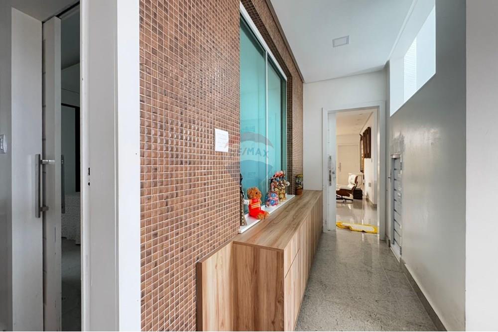 Casa - Venda - Aracaju , Sergipe - IMG-20250822-WA0370.jpg - 850631012-28