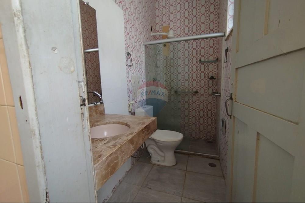 Casa - Venda - Aracaju , Sergipe - WhatsApp Image 2026-03-15 at 19.02.39 (4).jpeg - 850581284-5