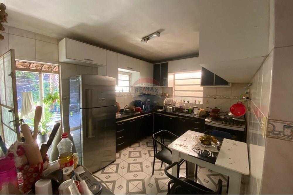 Casa - Venda - Maceió , Alagoas - Imagem do WhatsApp de 2025-10-27 à(s) 10.17.20_60aaec60.jpg - 850711025-3