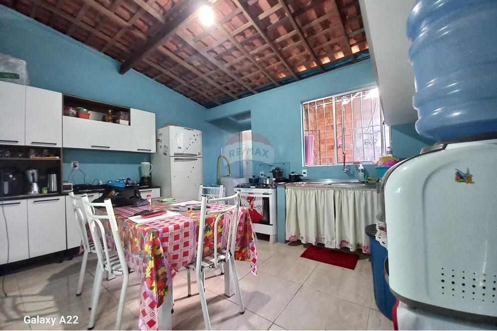 Casa - Venda - Maceió , Alagoas - 20241118_160659.jpg - 850271020-192