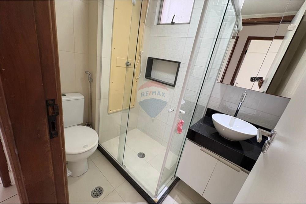 Apartamento - Venda - Recife , Pernambuco - EDF SITIO DA TRINDADE -BWC SOCIAL.JPEG - 850071032-156