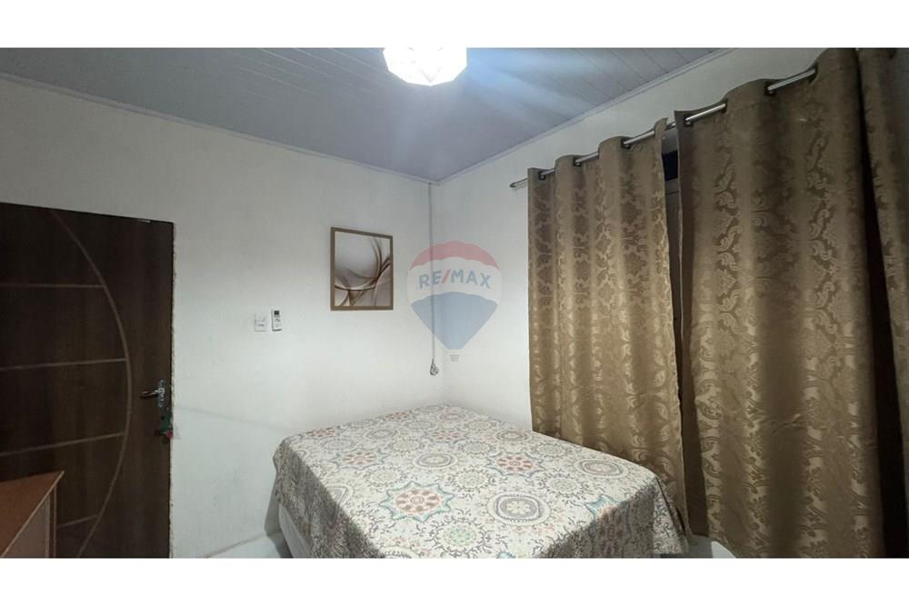 Casa - Venda - Aracaju , Sergipe - WhatsApp Image 2025-12-09 at 16.11.26 (1).jpeg - 850581005-309