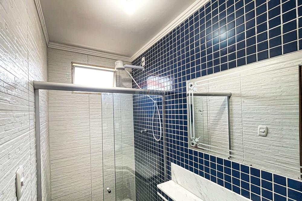 Casa - Venda - Aracaju , Sergipe - IMG_7298.JPG - 850581010-364