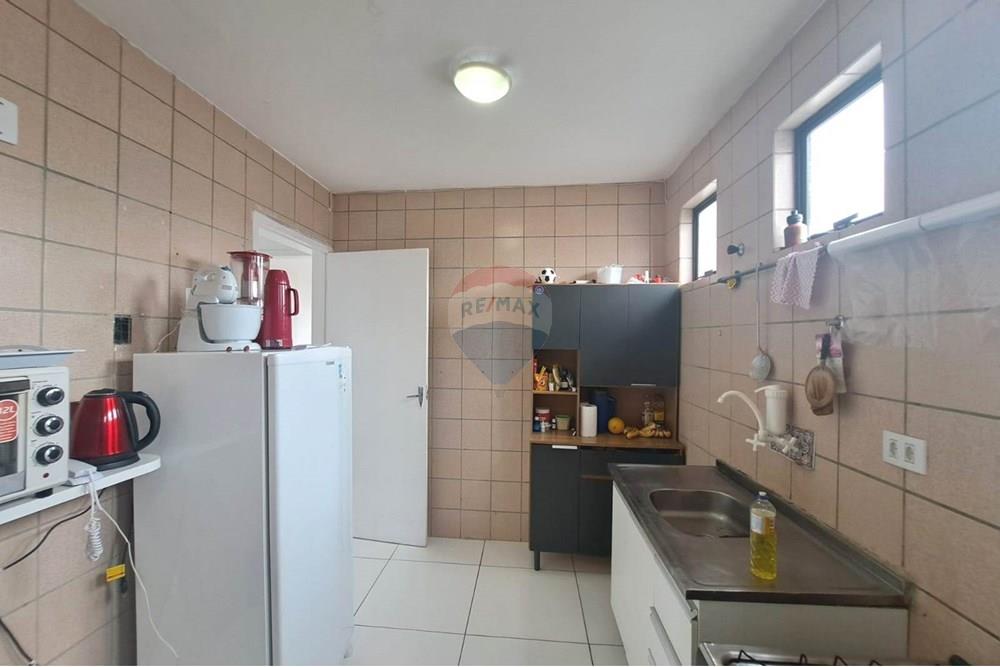 Apartamento - Venda - Recife , Pernambuco - WhatsApp Image 2025-08-30 at 09.18.36 (3).jpeg - 850251100-5