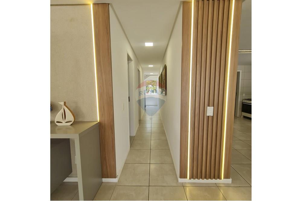 Casa de Condomínio - Venda - Ipojuca , Pernambuco - IMG-20250403-WA0208.jpg - 850221031-176