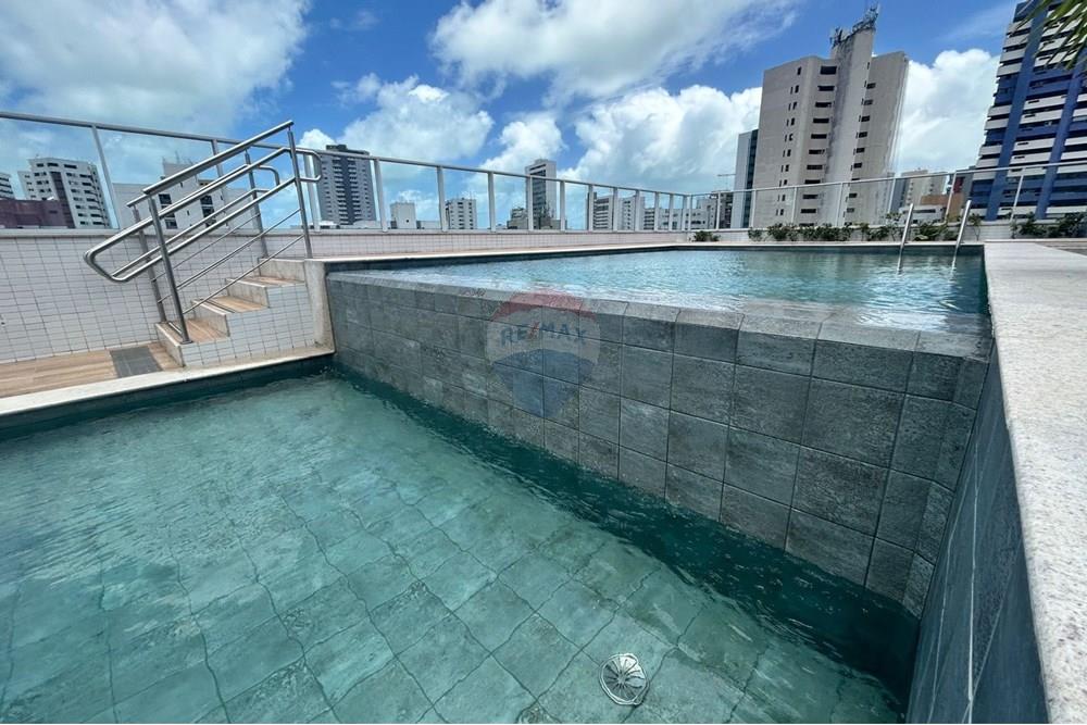 Apartamento - Venda - Recife , Pernambuco - IMG_2196.jpeg - 850701016-109