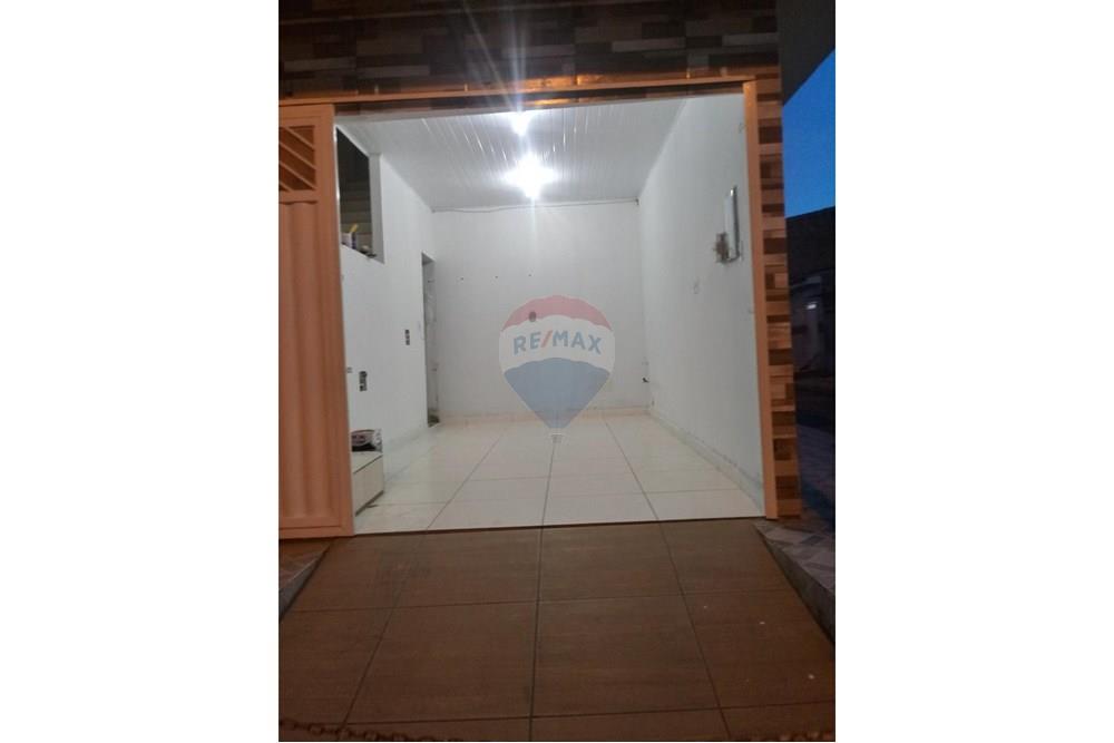 Casa - Venda - Maceió , Alagoas - WhatsApp Image 2025-09-30 at 14.05.01.jpeg - 850711033-8