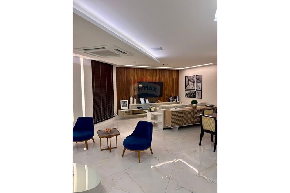 Apartamento - Venda - Aracaju , Sergipe - WhatsApp Image 2025-12-01 at 14.29.37.jpeg - 850631021-137