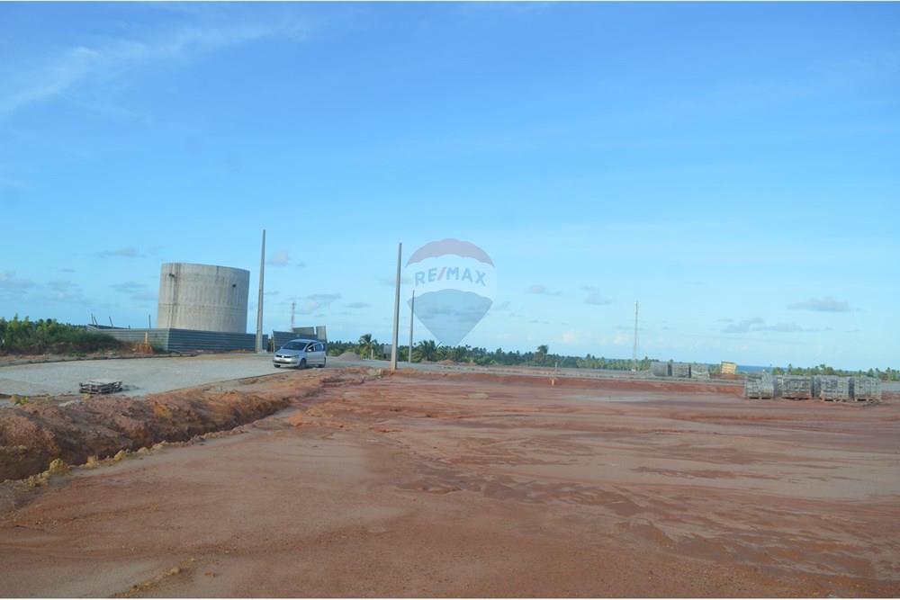 kereskedelmi - Föld - Maragogi , Alagoas - BR - DSC_0046.JPG - 850291008-85