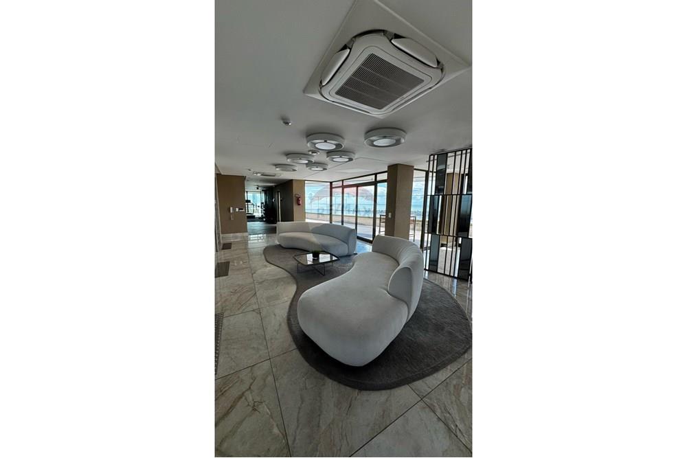 Apartamento - Alugar - Recife , Pernambuco - 9f4733ed-17ca-43d5-85e6-bbc86b84343a.jpg - 850251004-3137