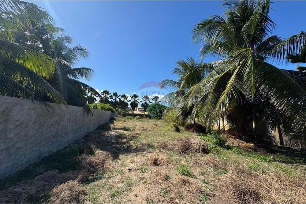 Terreno - Venda - Aracaju , Sergipe - WhatsApp Image 2025-11-14 at 09.35.54 (2).jpeg - 850581276-9